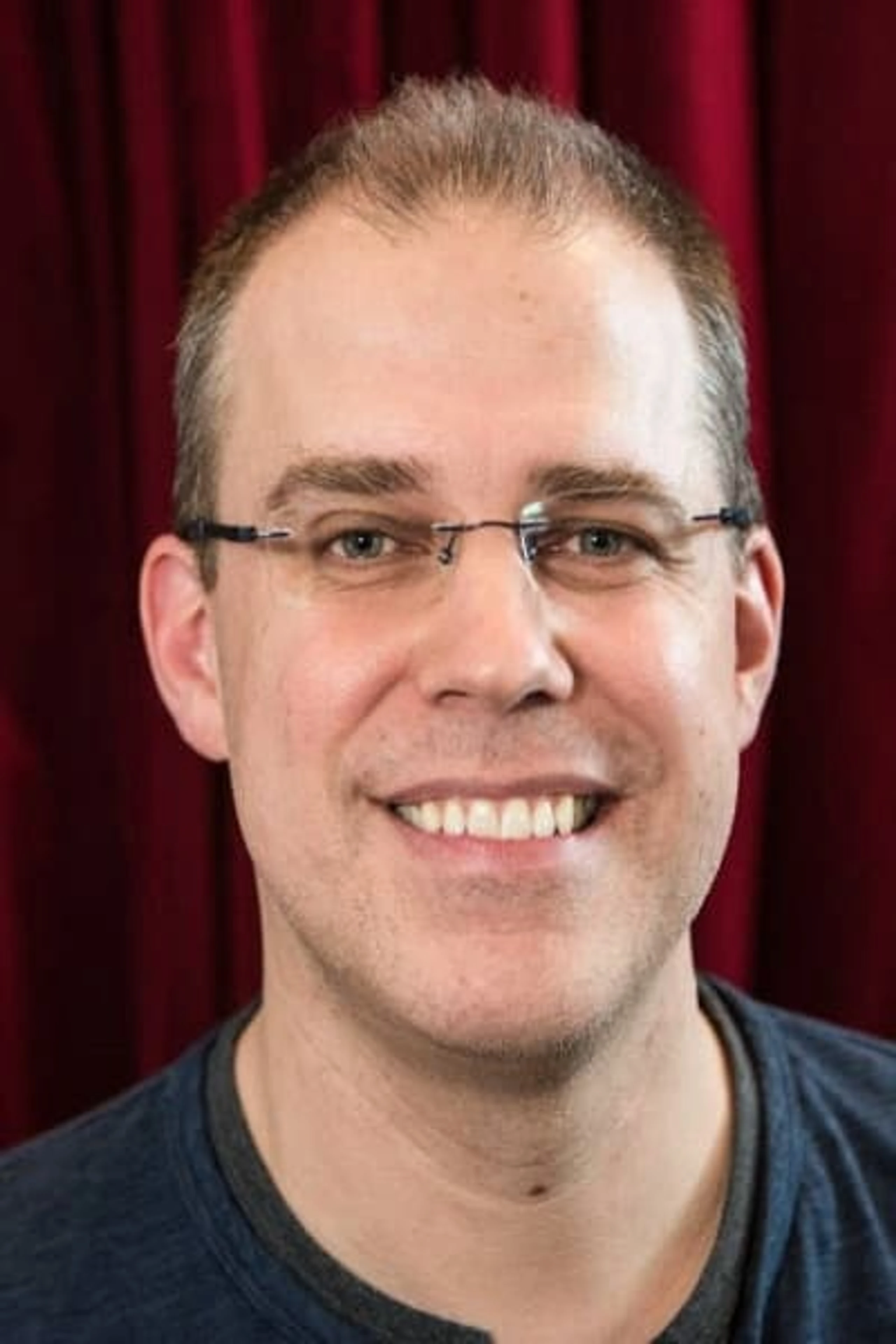 Foto von Heiko Grauel