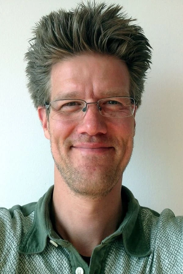 Foto von Matthias Keller