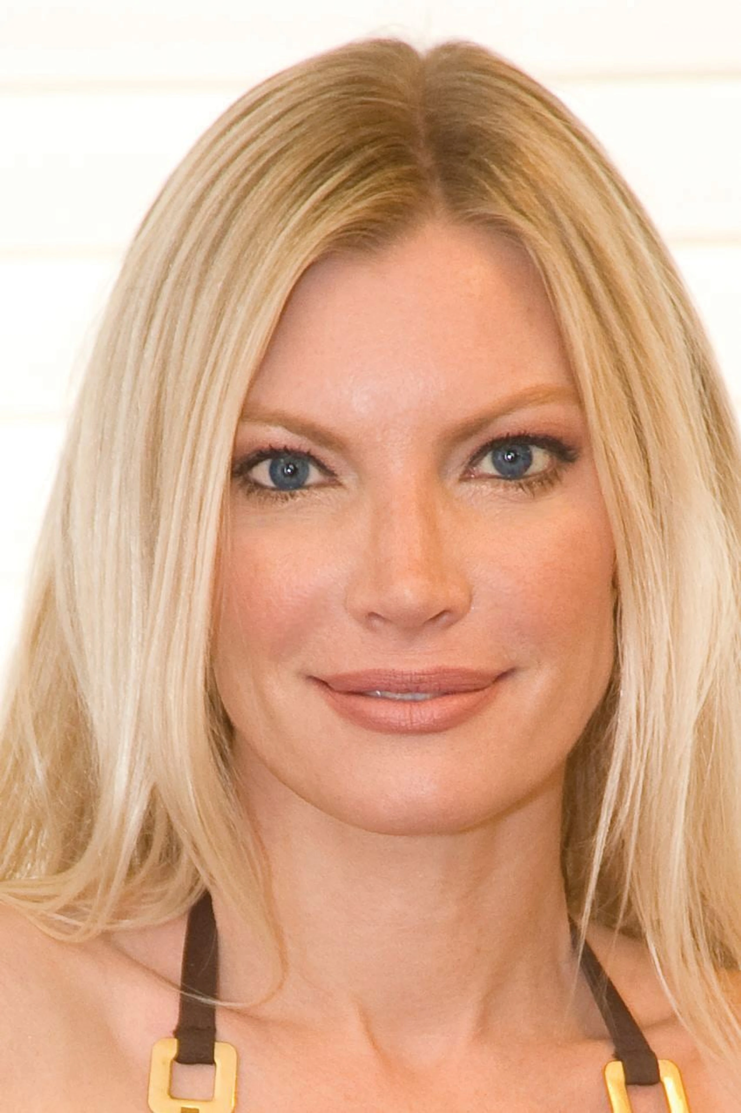 Foto von Reneé Domenz