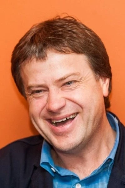 Foto von Rolandas Skaisgirys