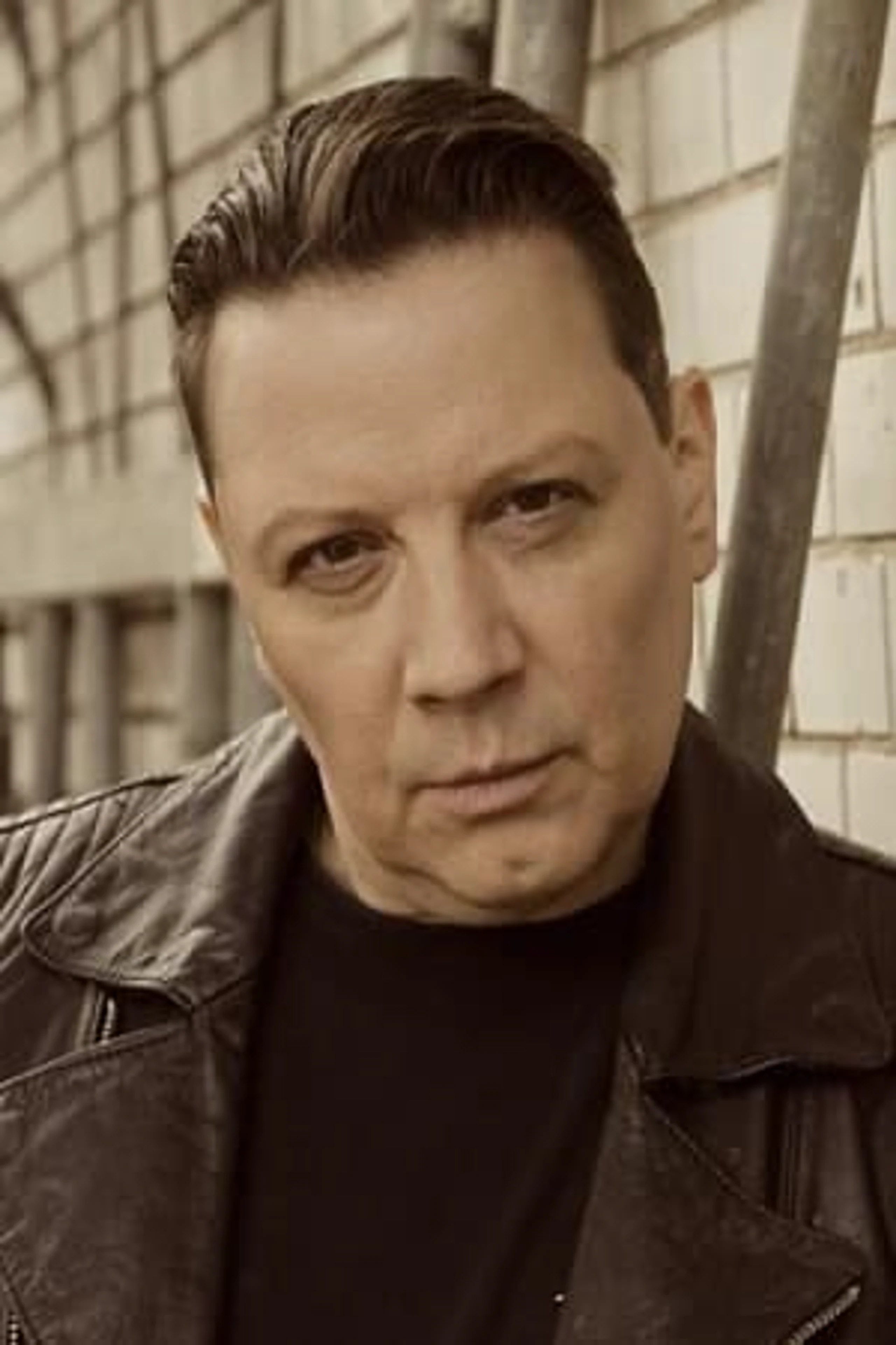Foto von Linus Kraus