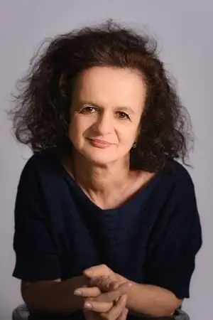 Foto von Maria Cristina Maccà