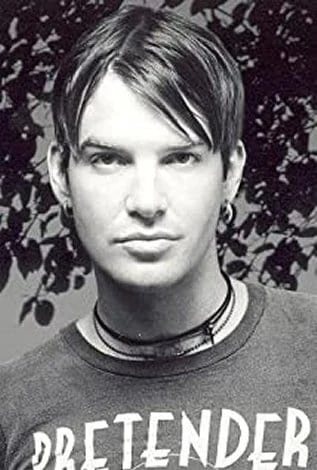 Foto von Courtney Taylor-Taylor
