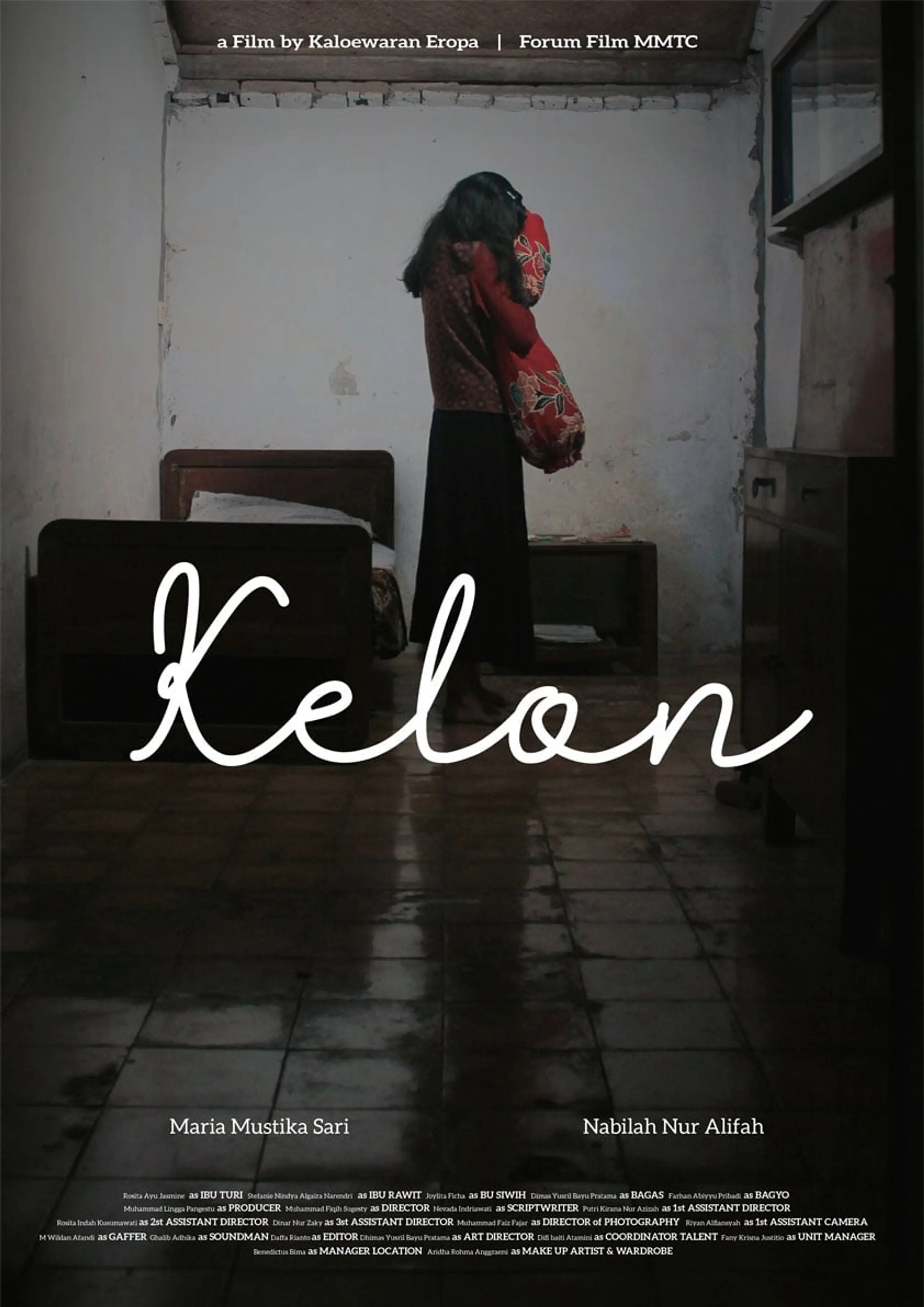 Kelon