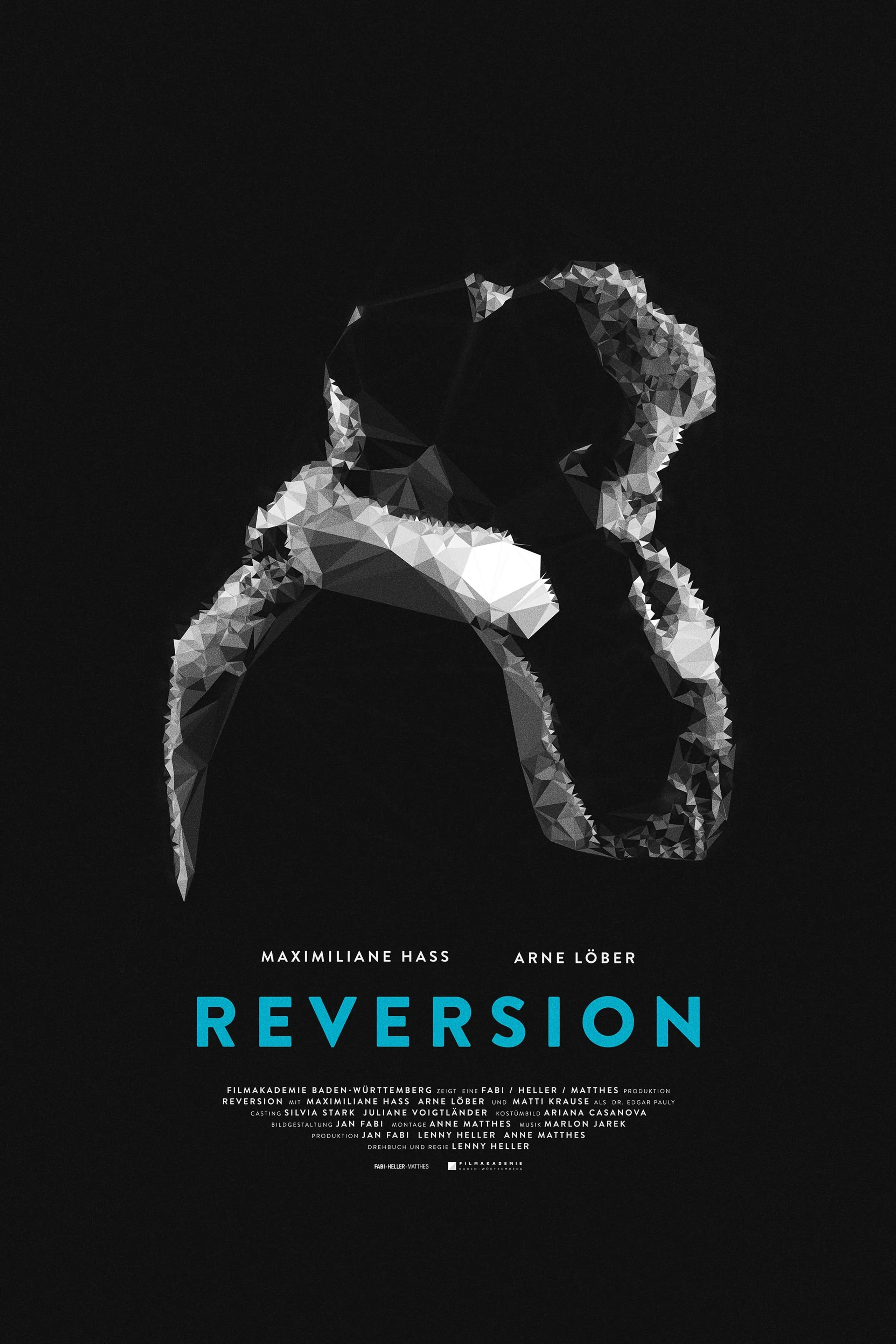 Reversion