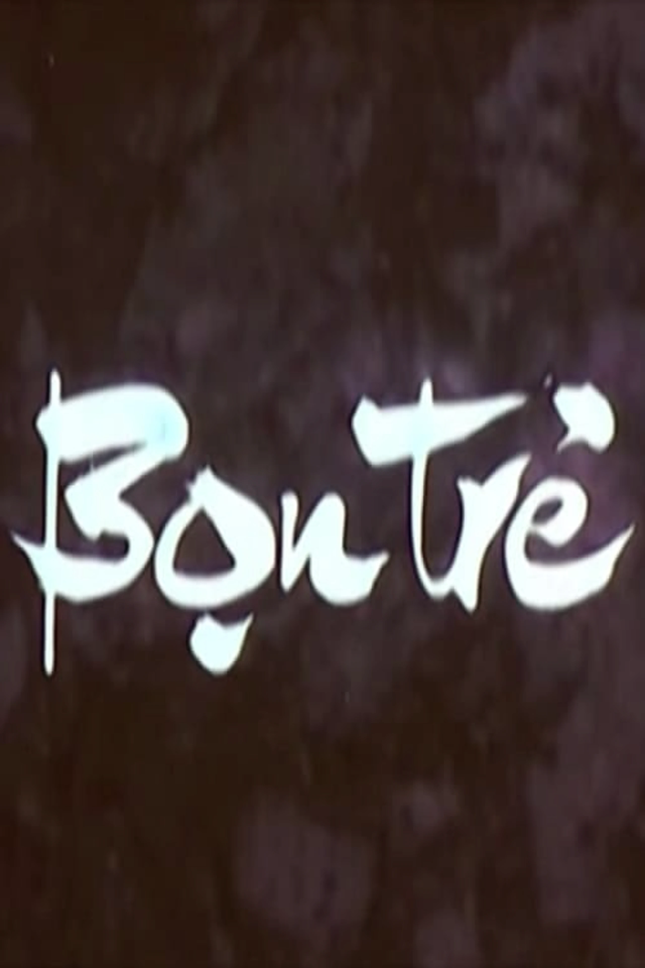 Bọn Trẻ