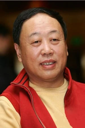 Foto von Li Jianhua