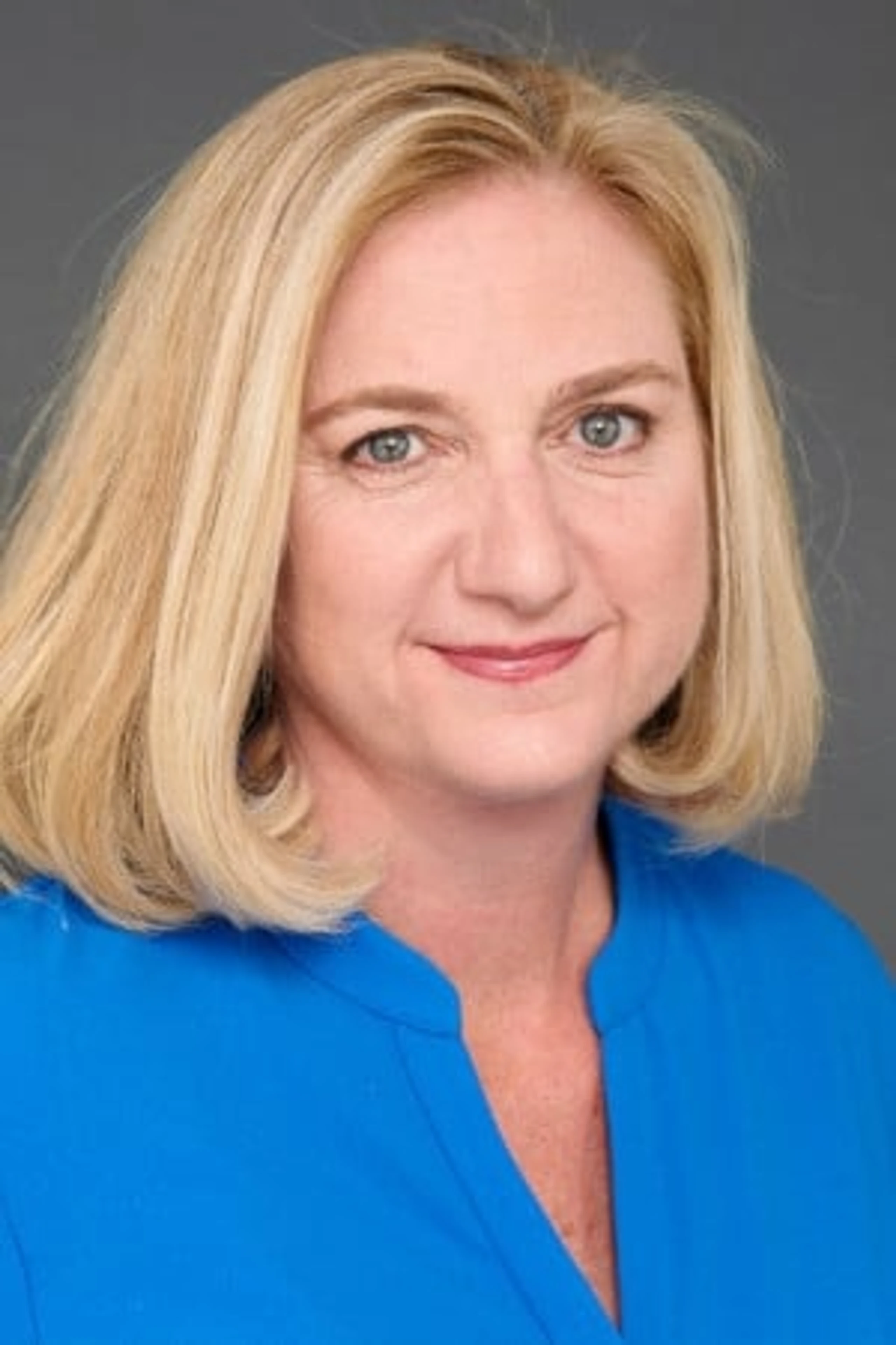 Foto von Kristin Windell