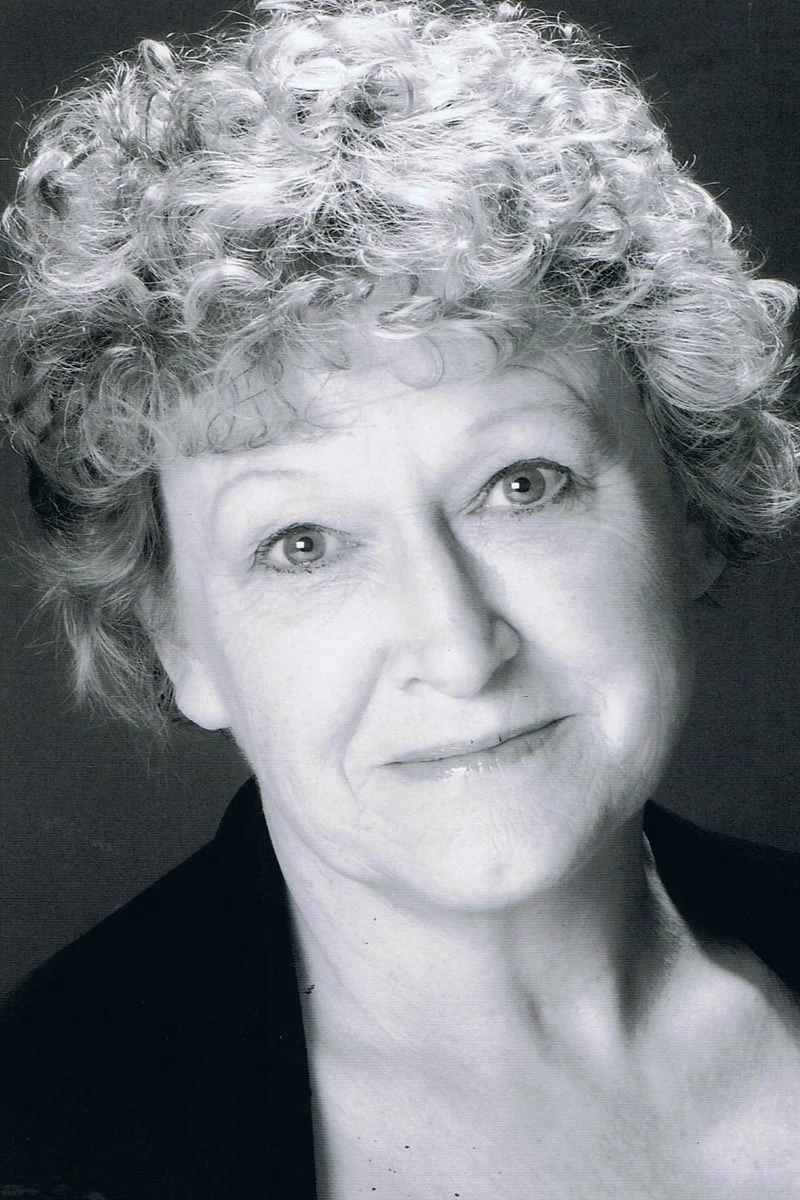 Foto von Stephanie Fayerman