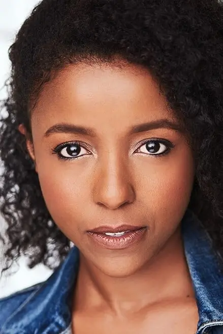 Foto von Toyin Moses
