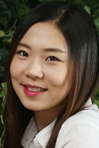 Foto von Yoon Se-na