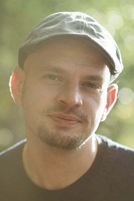 Foto von Florian Schnell