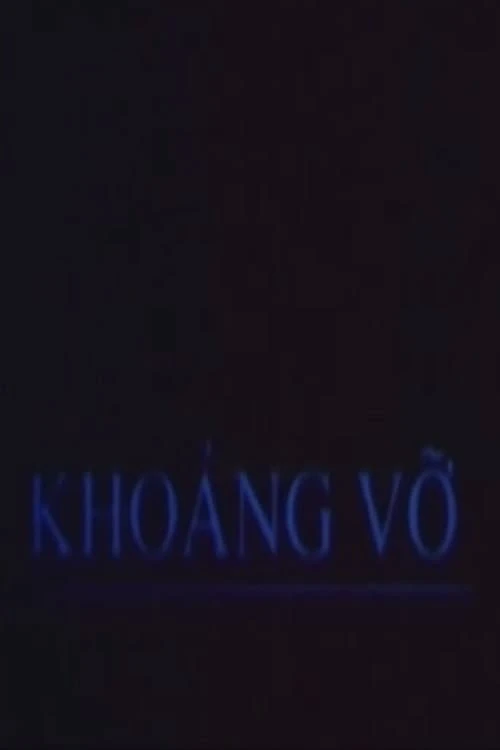 Khoảng Vỡ