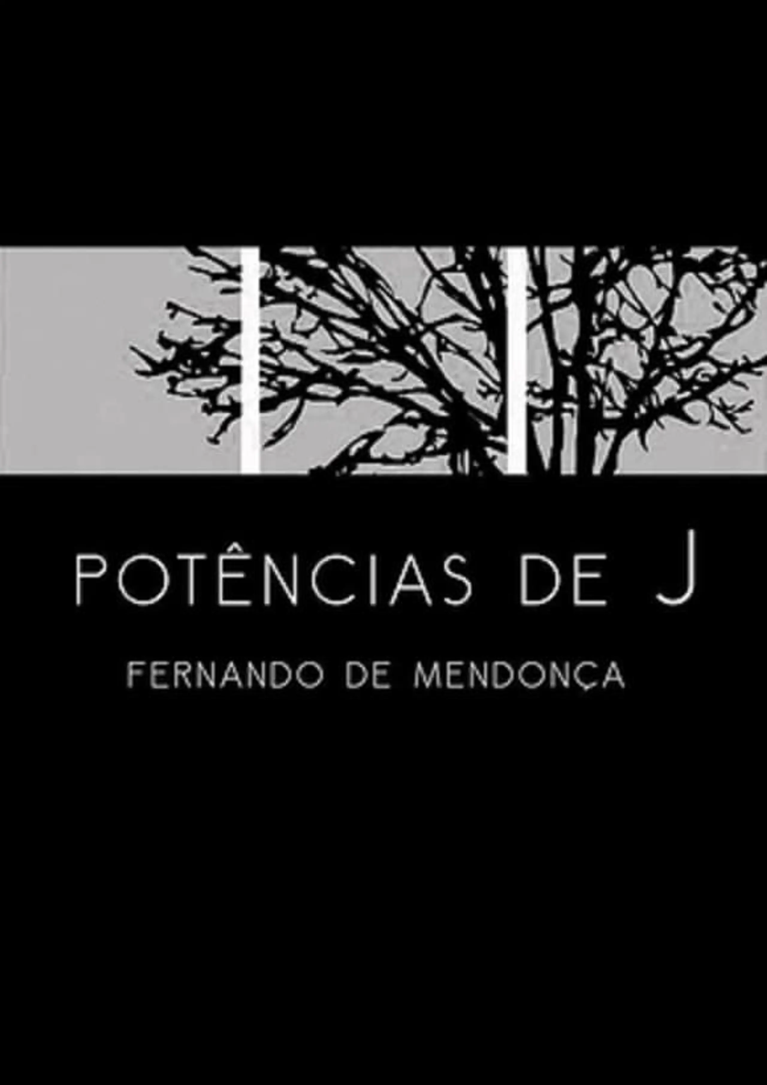 Potências De J