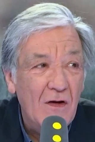 Foto von Pierre Hurel
