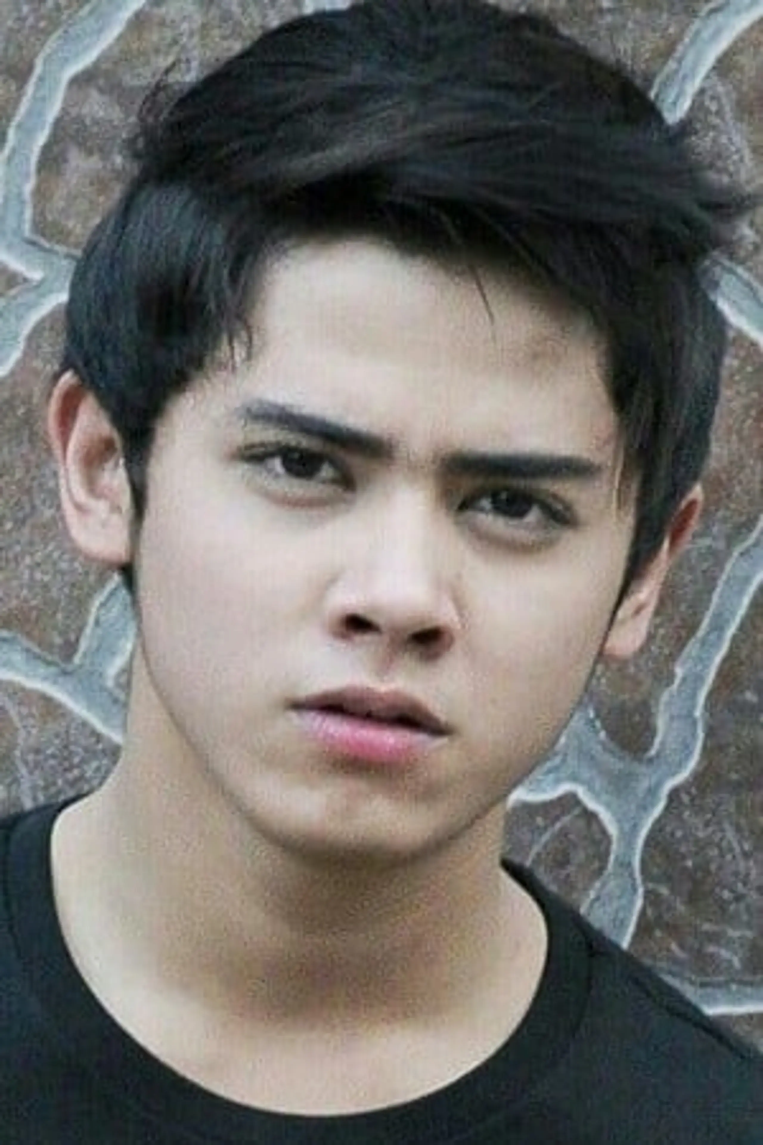 Foto von Aliando Syarief