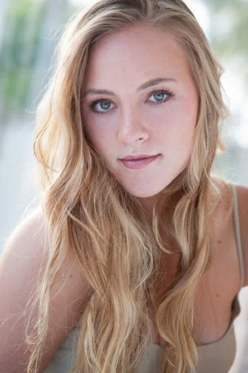Foto von Hannah Robinson