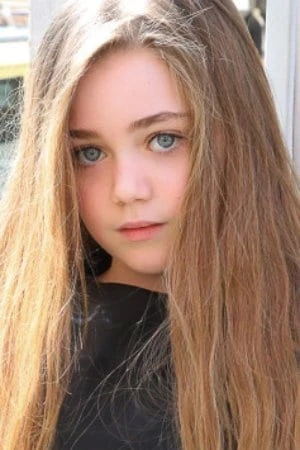 Foto von Jennifer Distaso