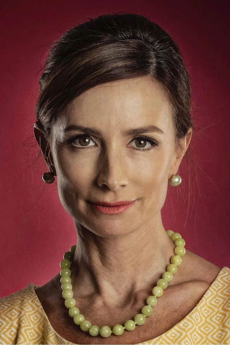 Foto von María José Prieto