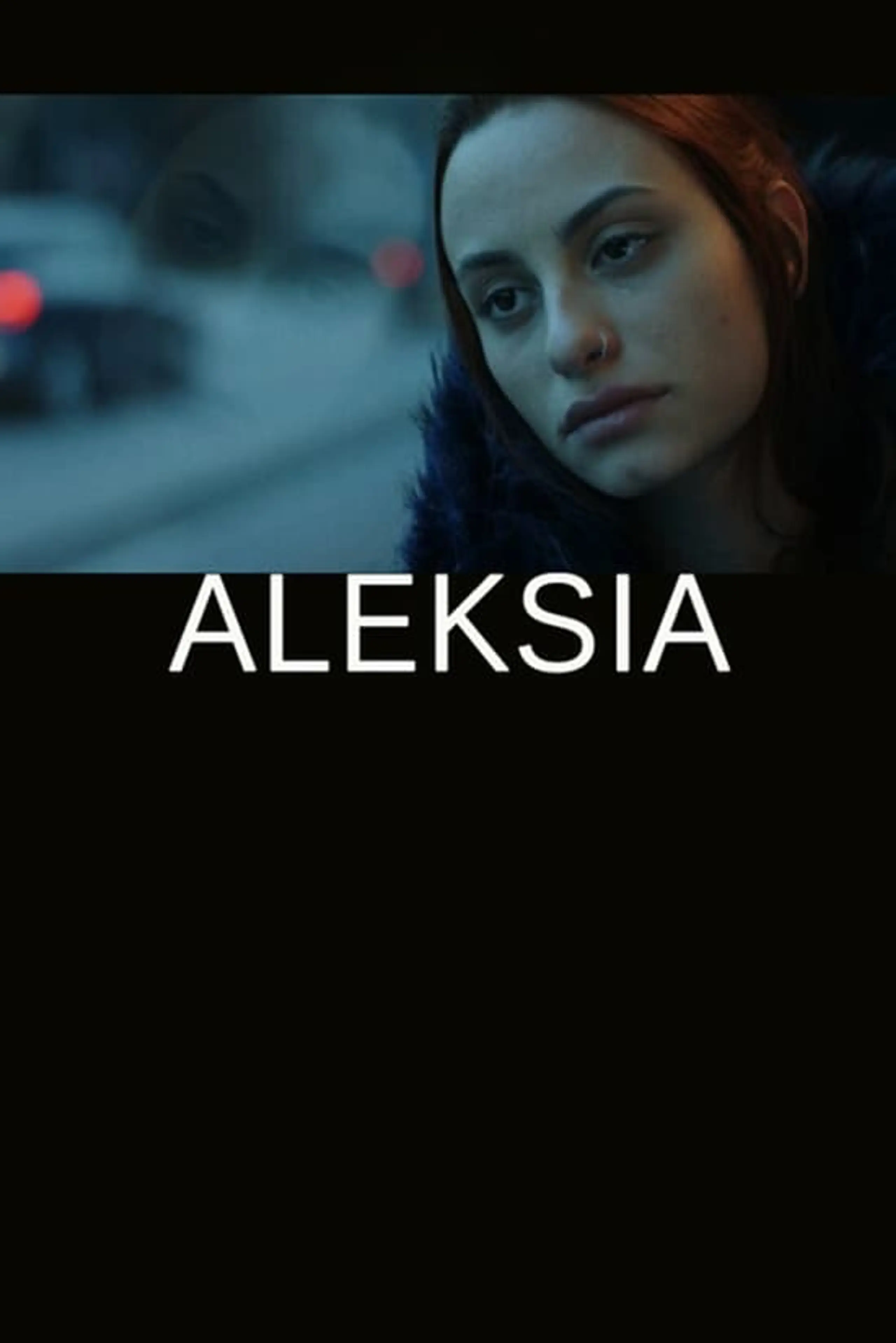 Aleksia