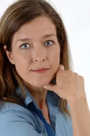 Foto von Monica Budde