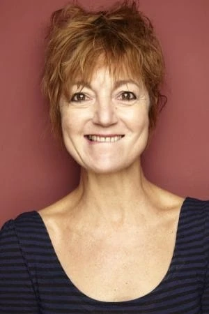 Foto von Véronique Montel