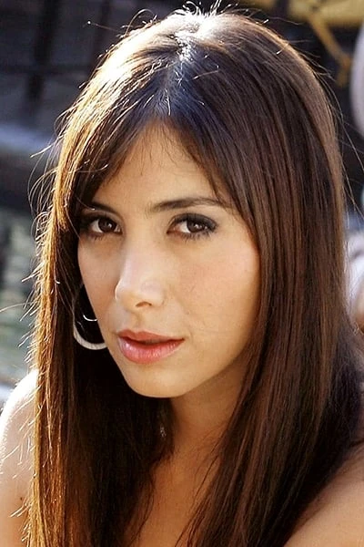 Foto von Catalina Olcay