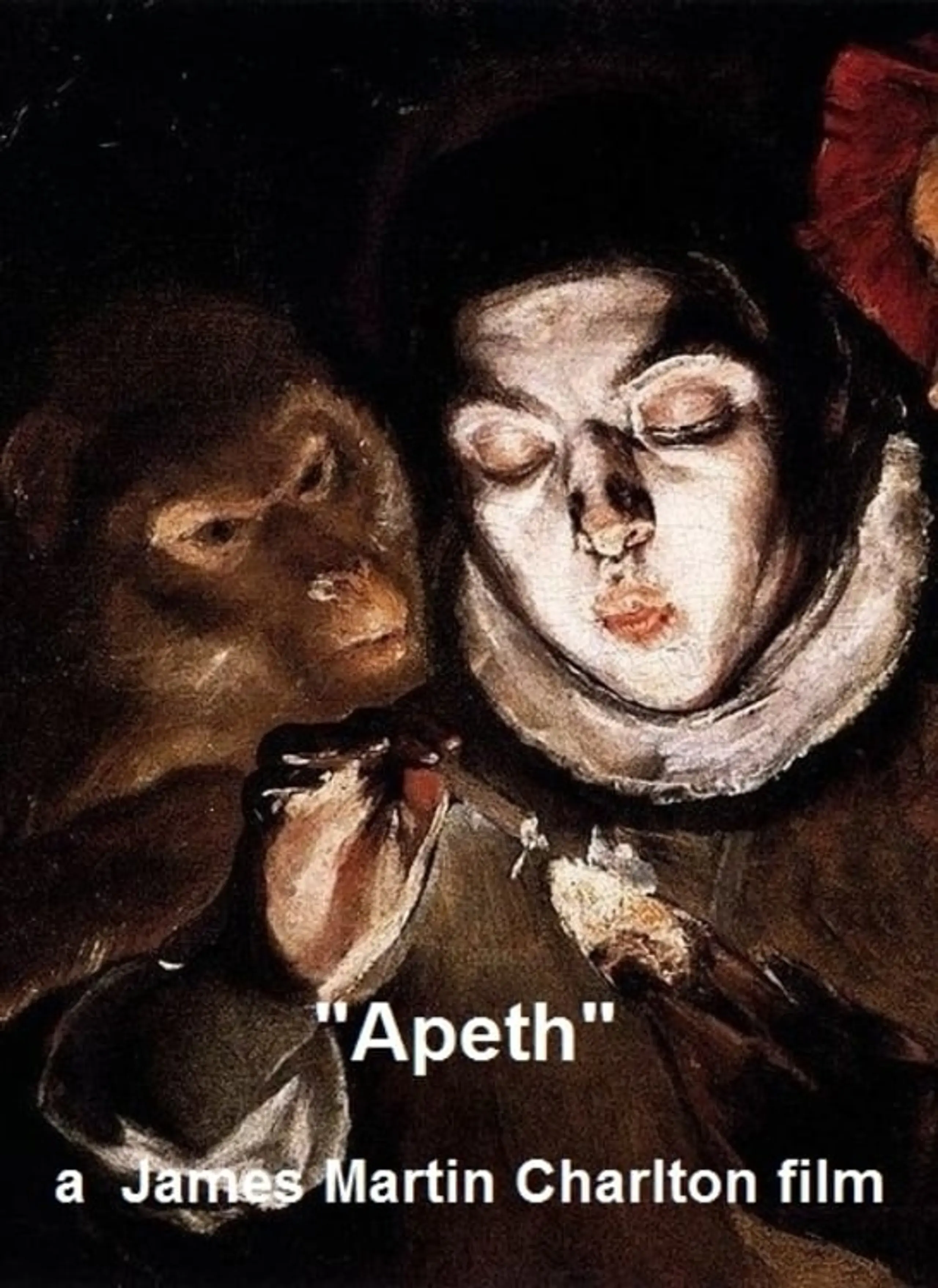 Apeth