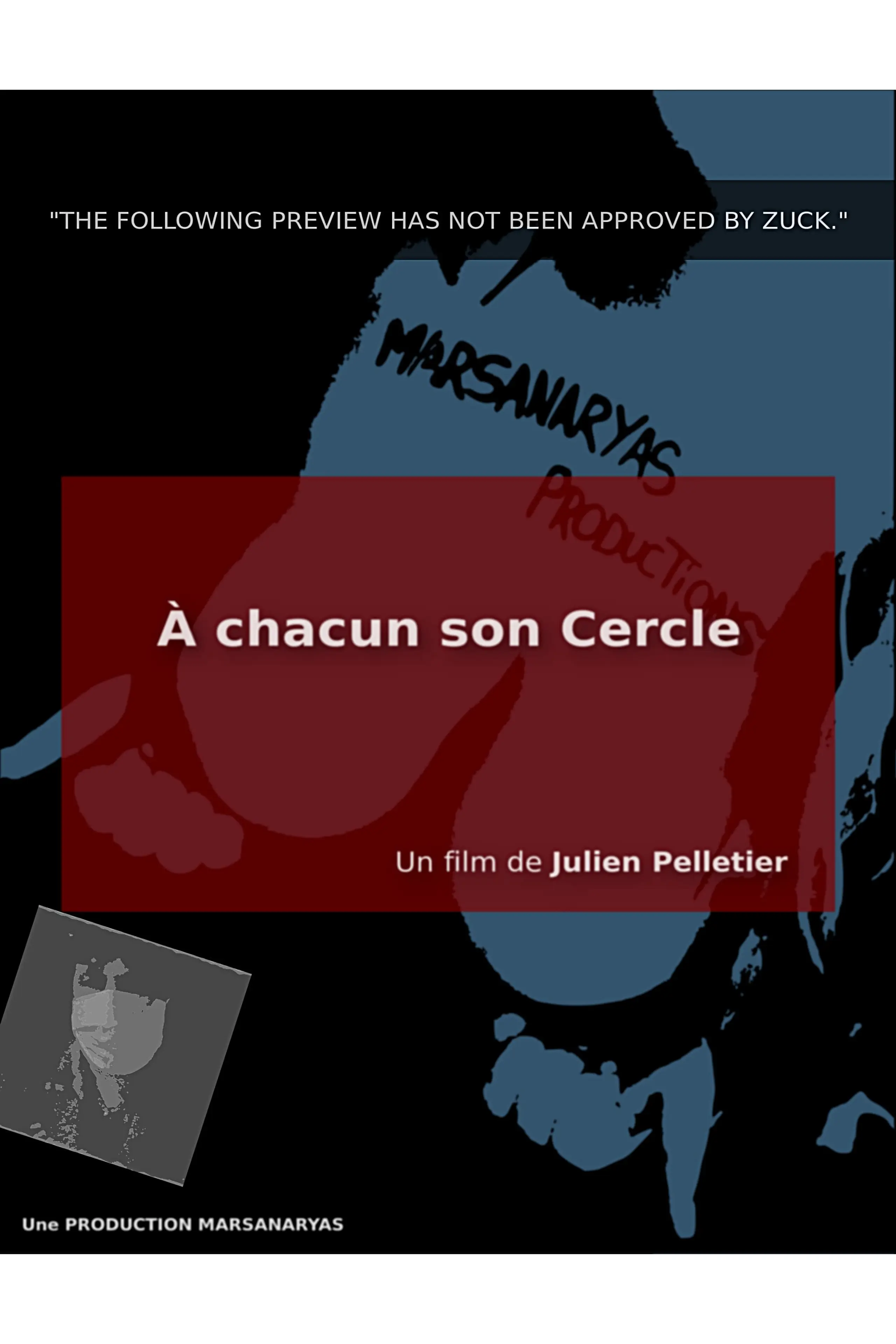 À chacun son Cercle