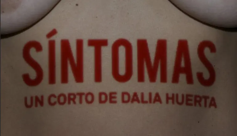 Síntomas