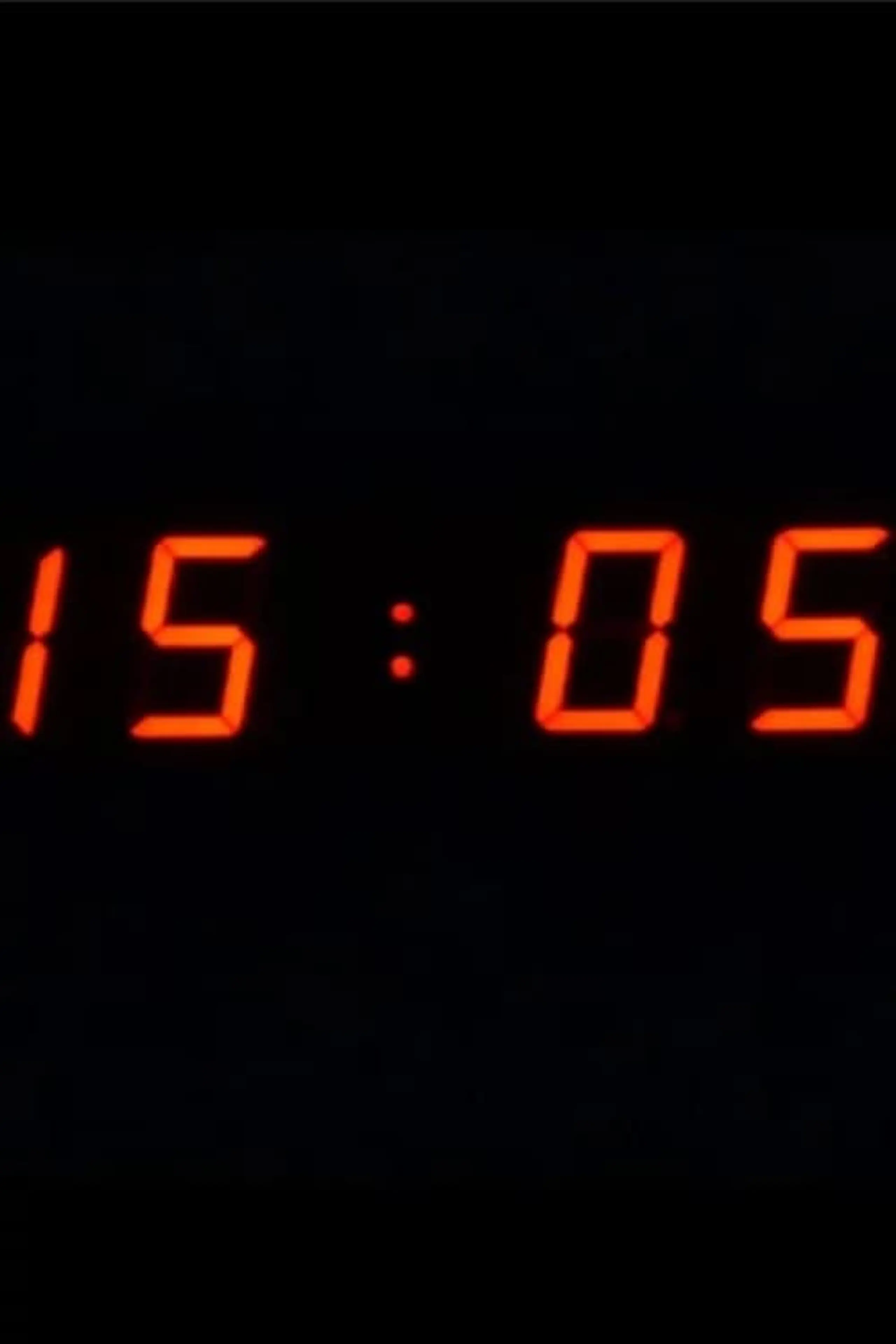 15:05