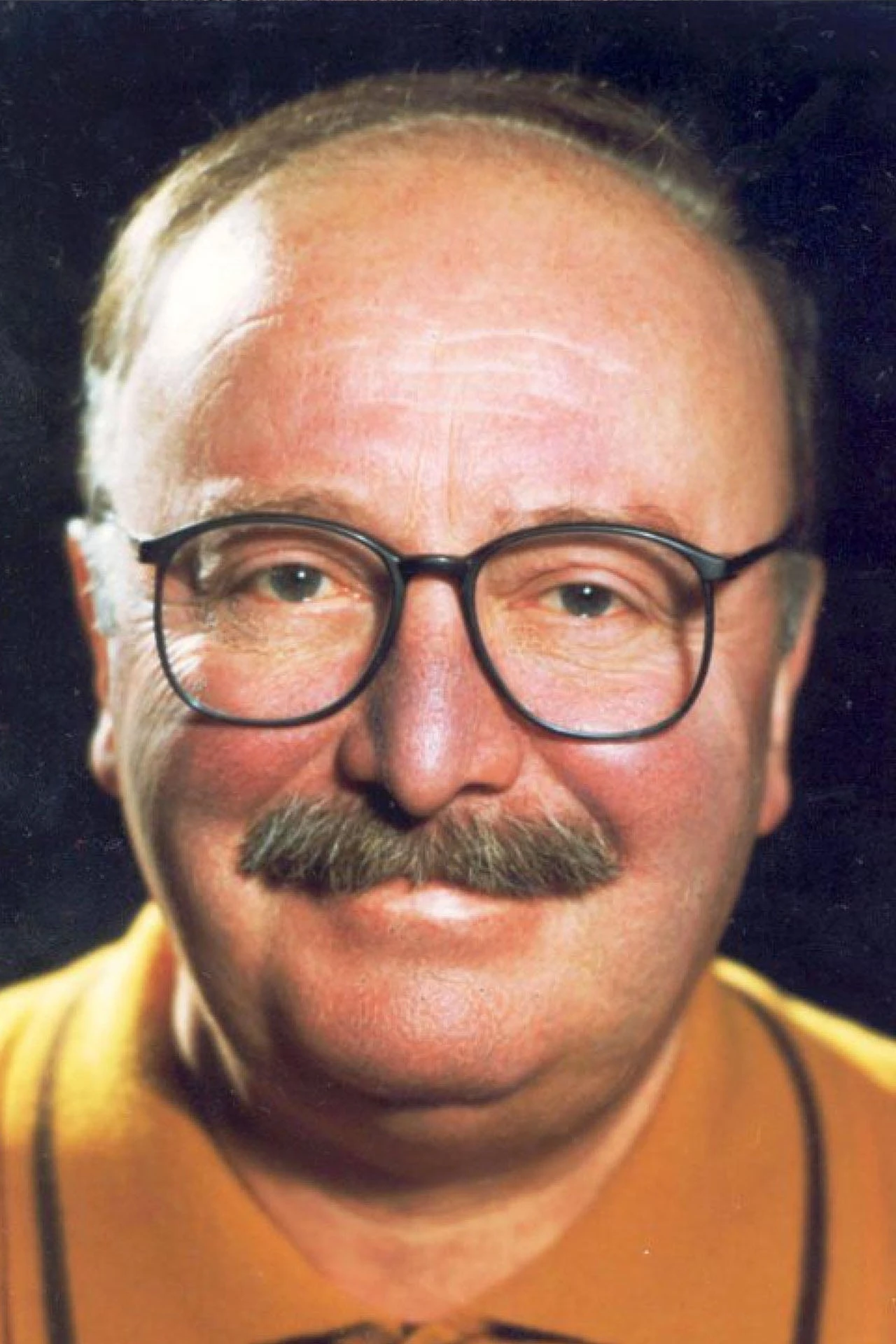 Foto von Ergin Orbey