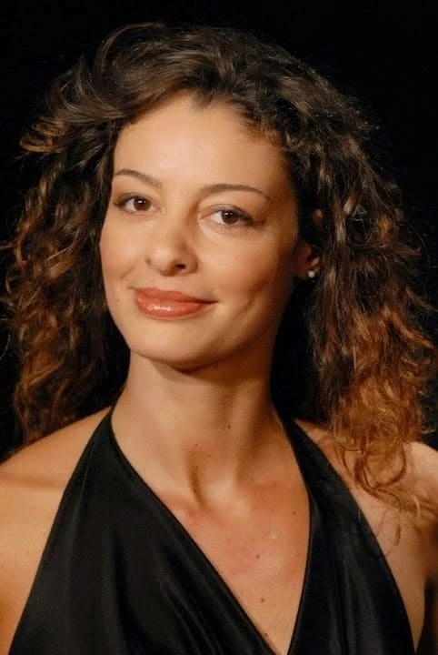 Foto von Carol Mariottini