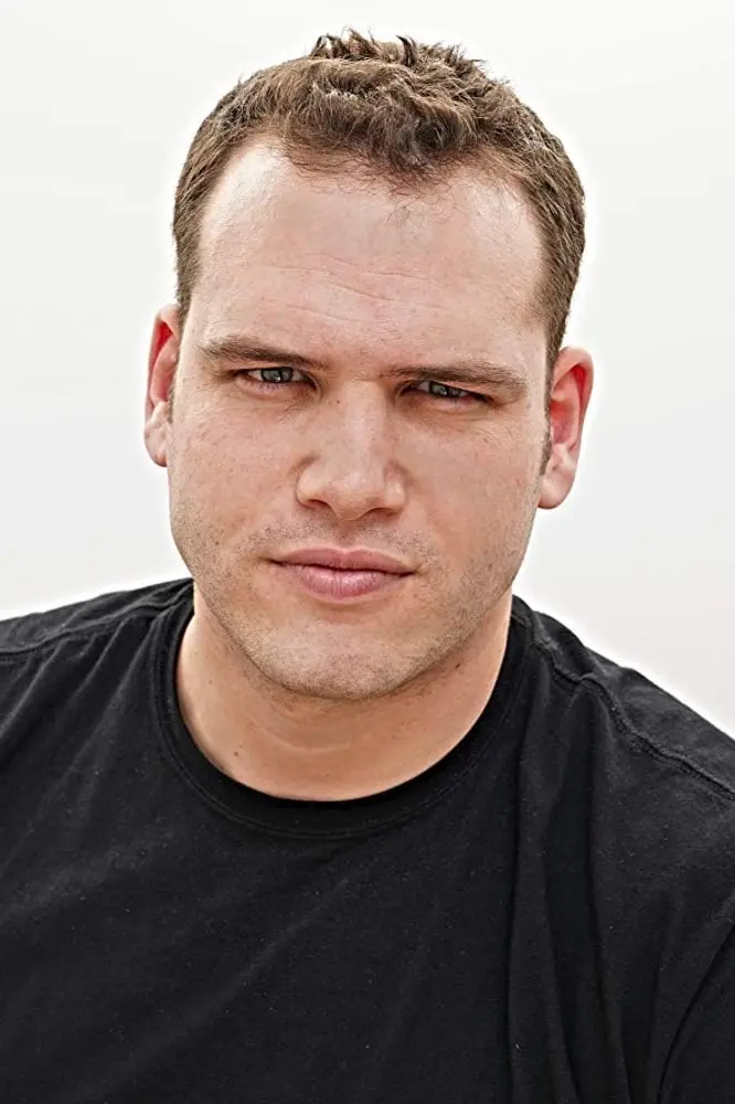 Foto von Nate Richman