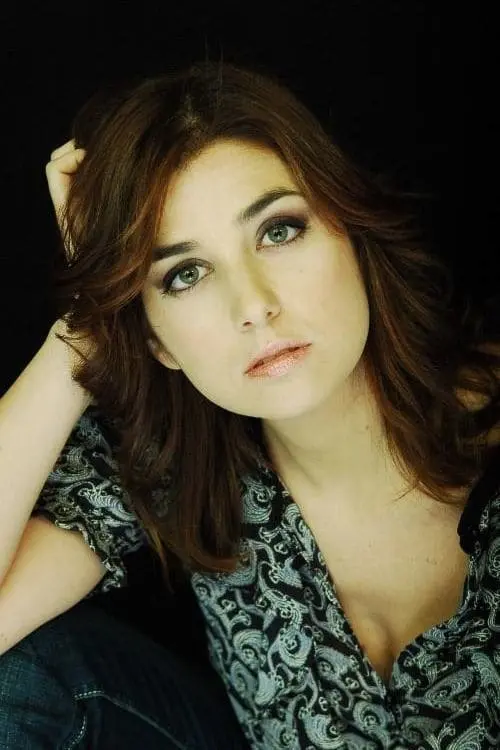 Foto von Lia Gotti