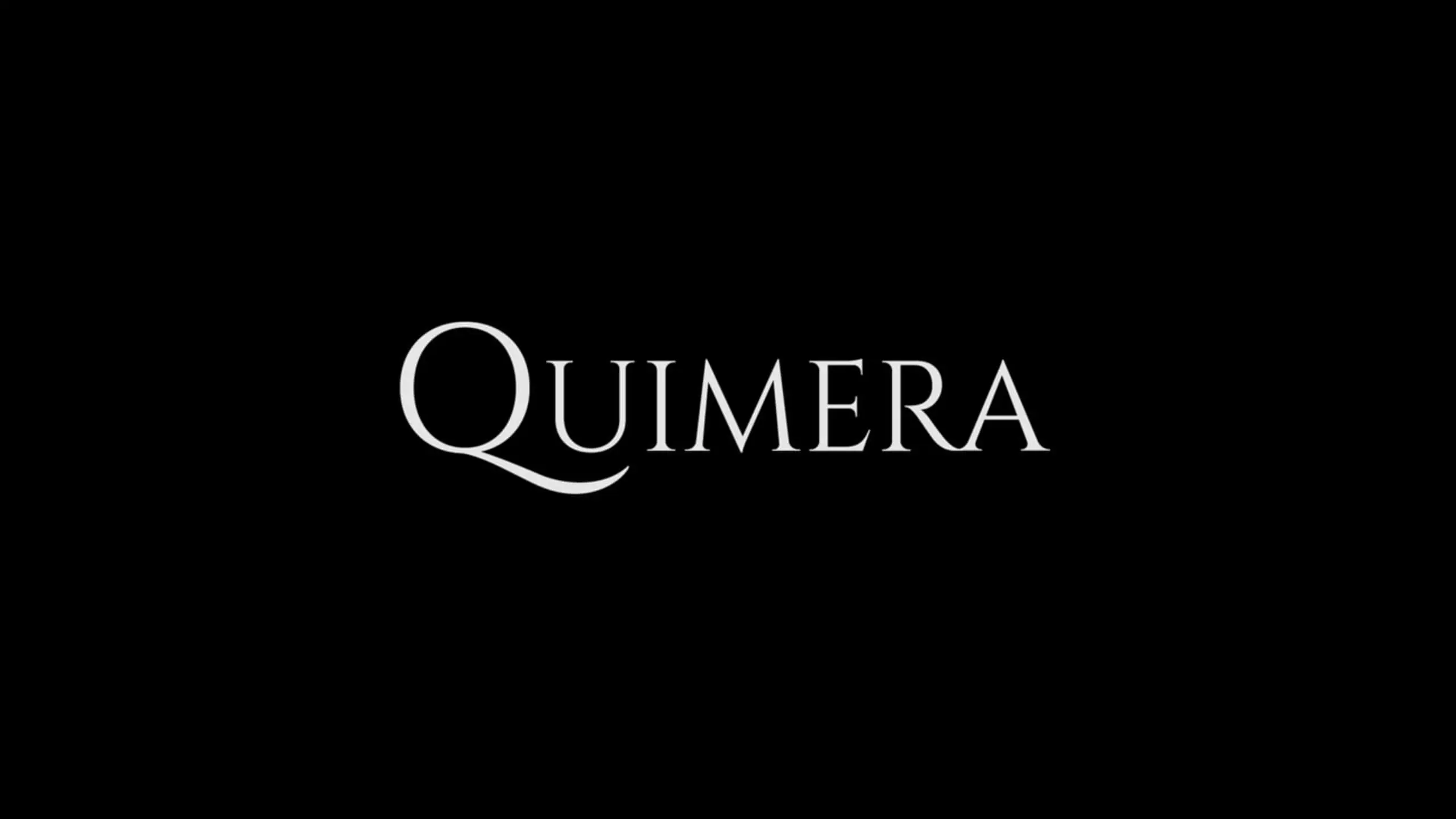 Quimera