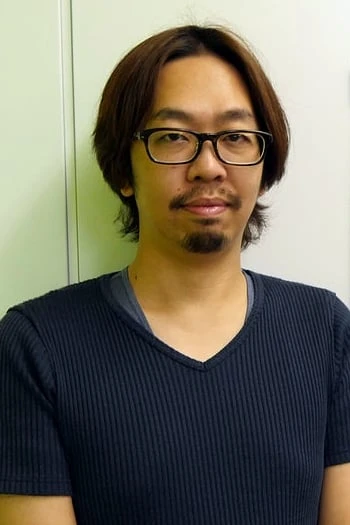 Foto von Kiyotaka Suzuki