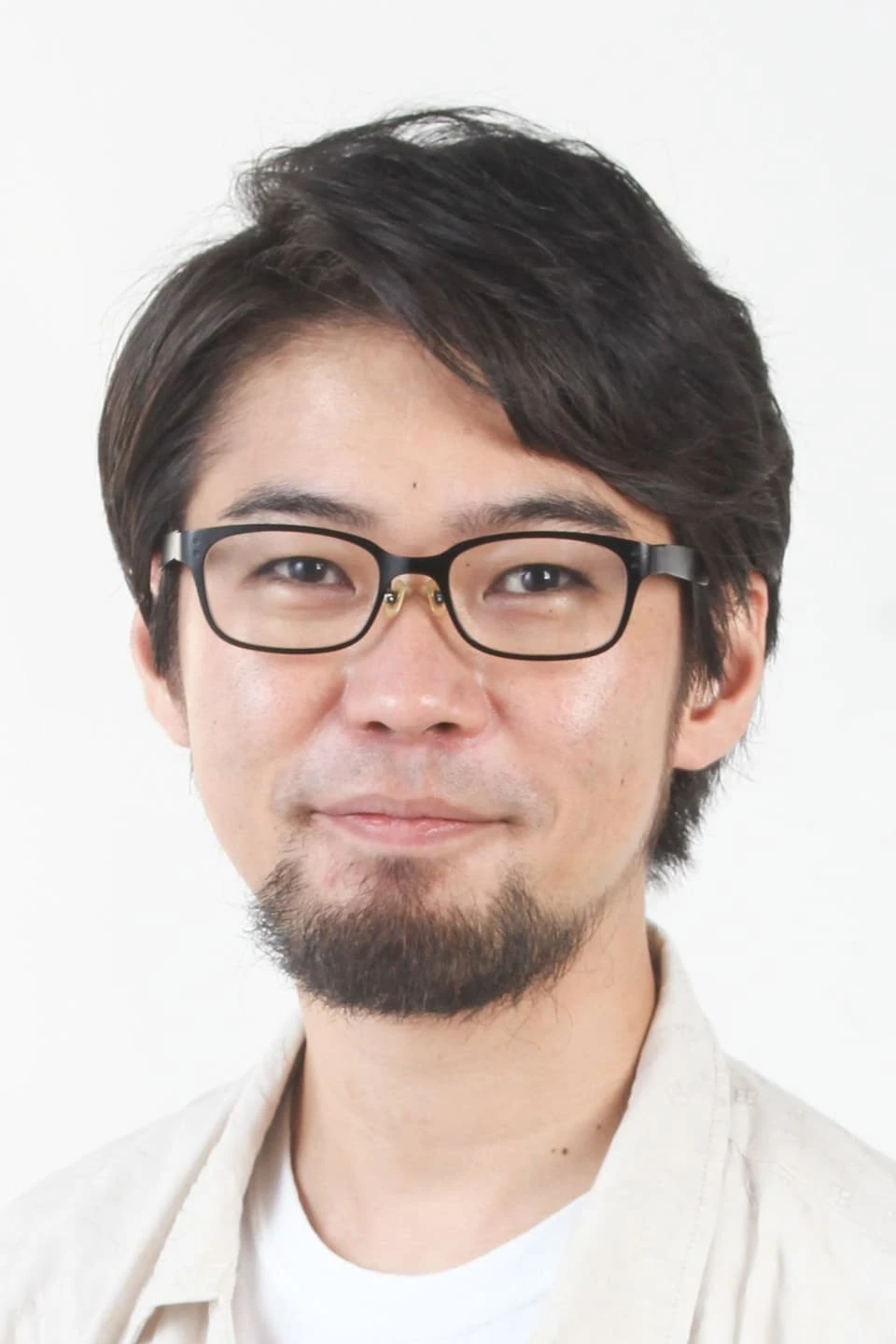 Foto von Shôgo Kusano