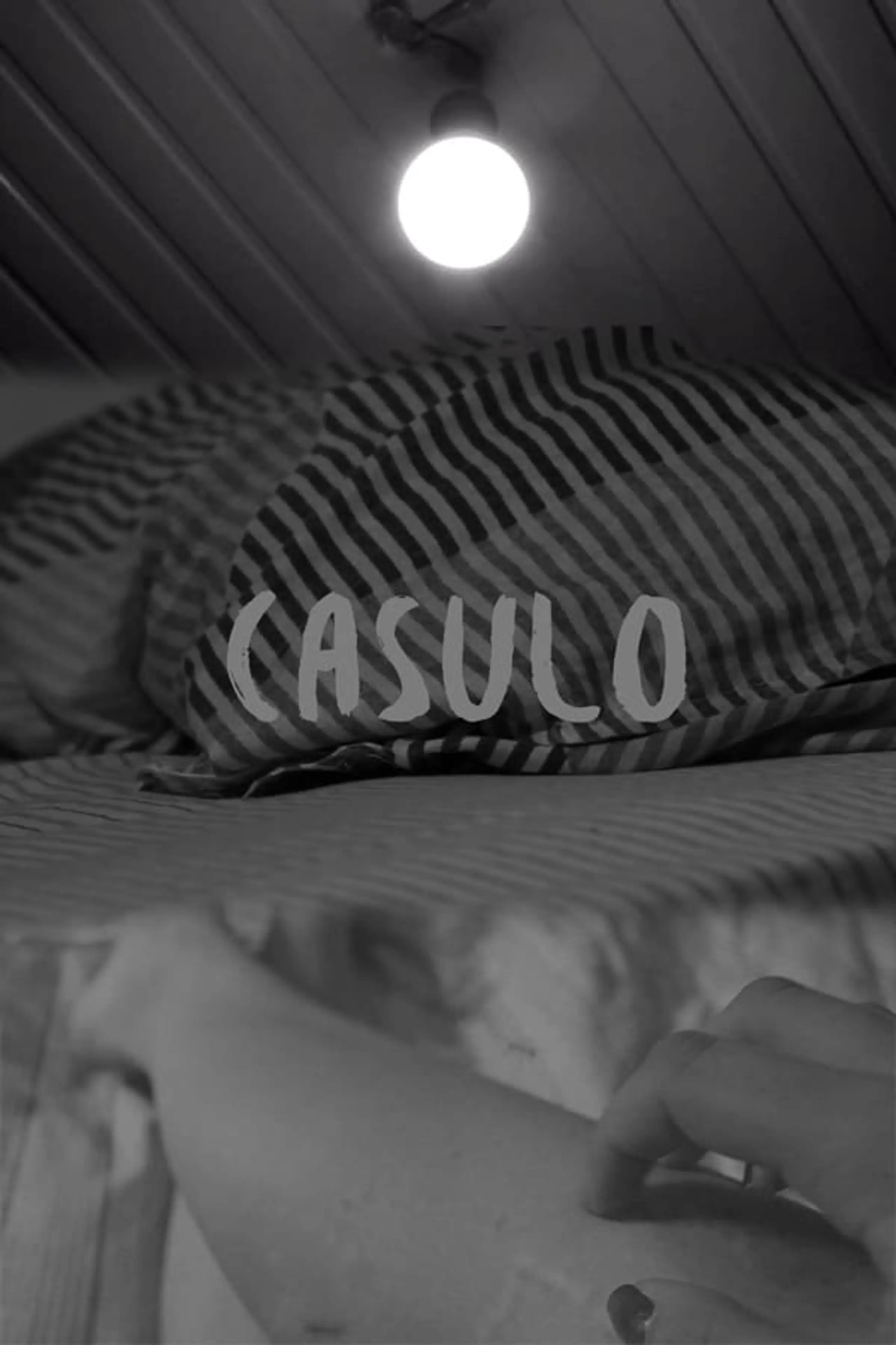 Casulo