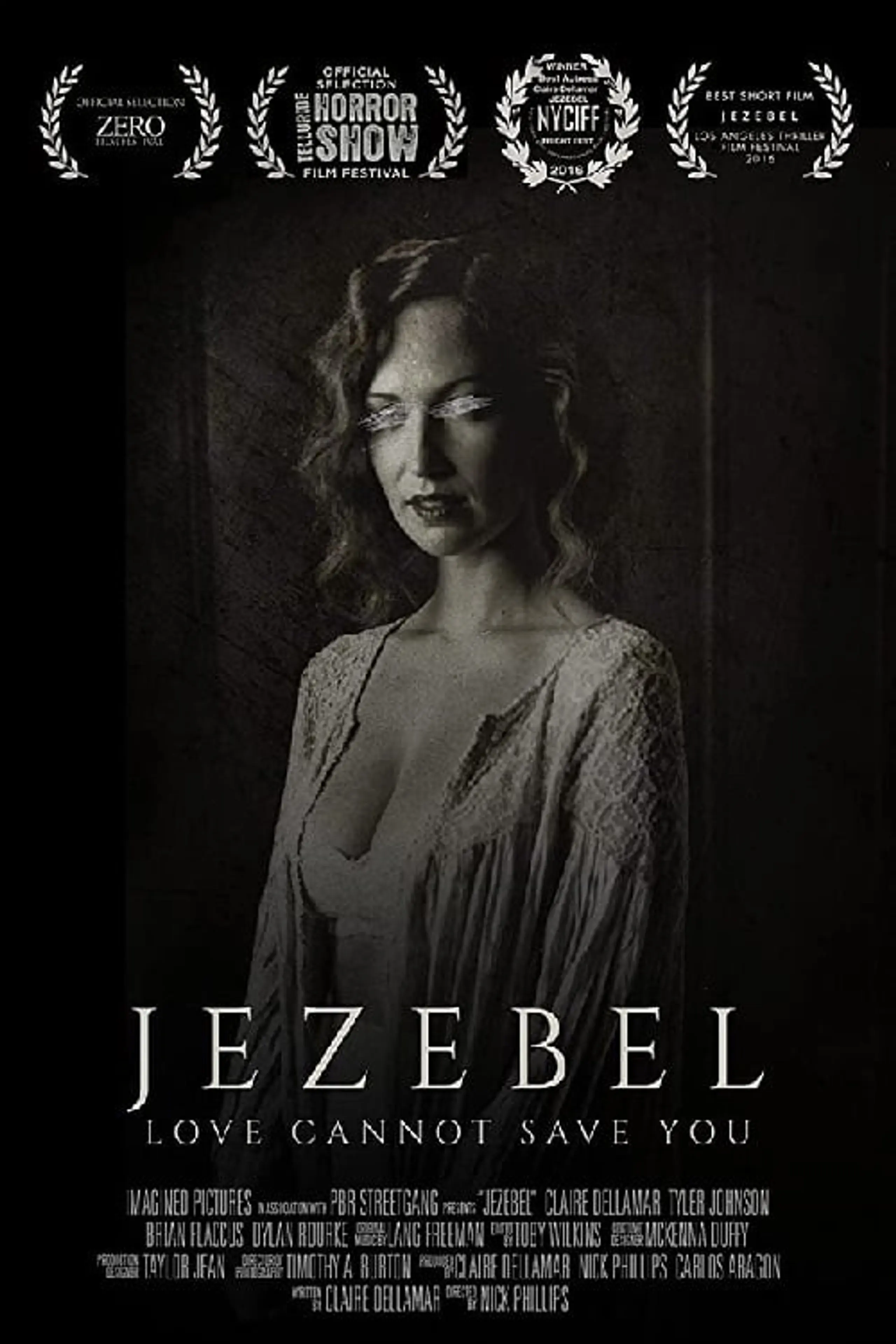 Jezebel