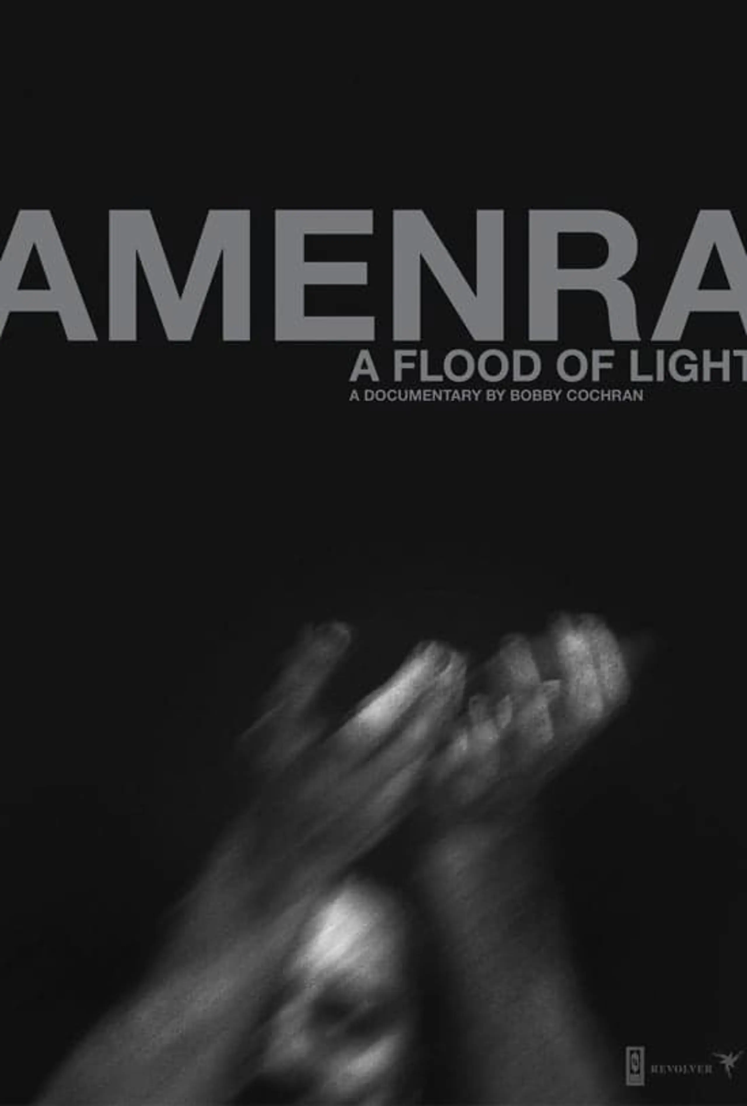 Amenra - A Flood of Light