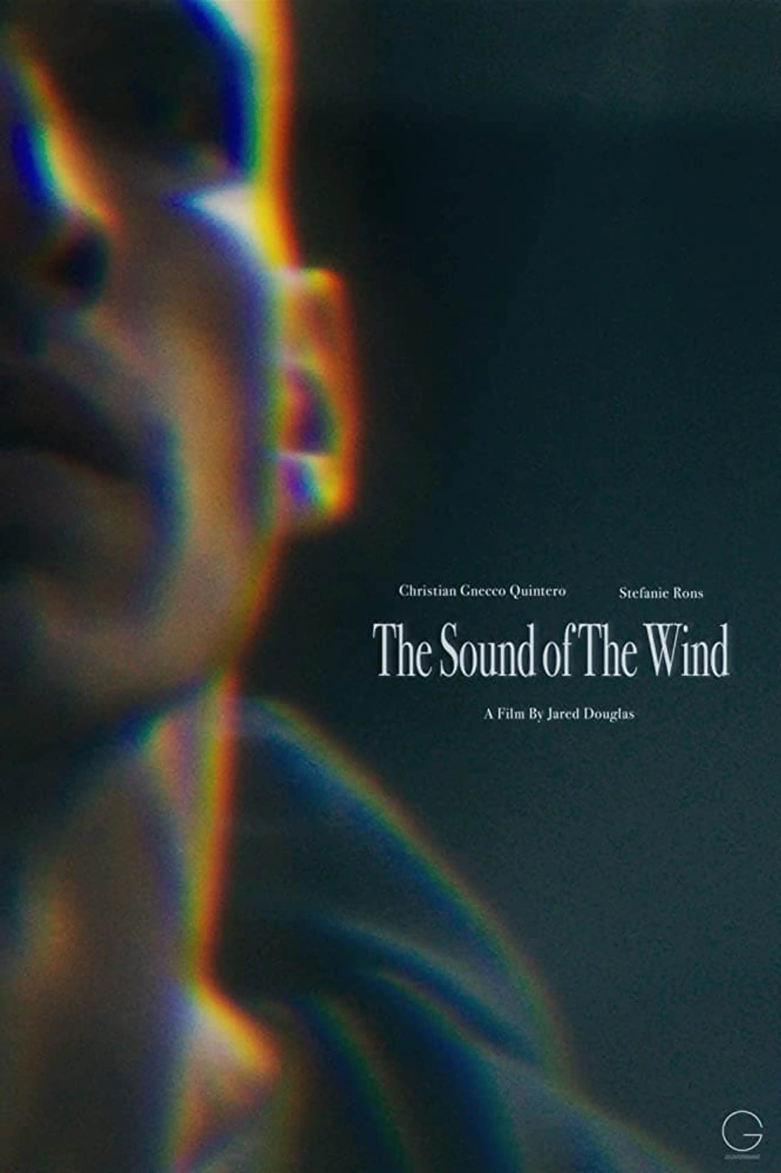 The Sound of the Wind