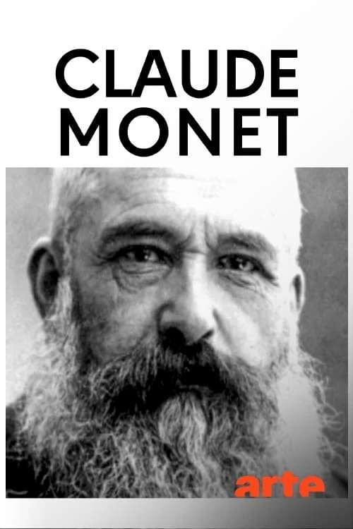 Claude Monet - Capturing A Moment