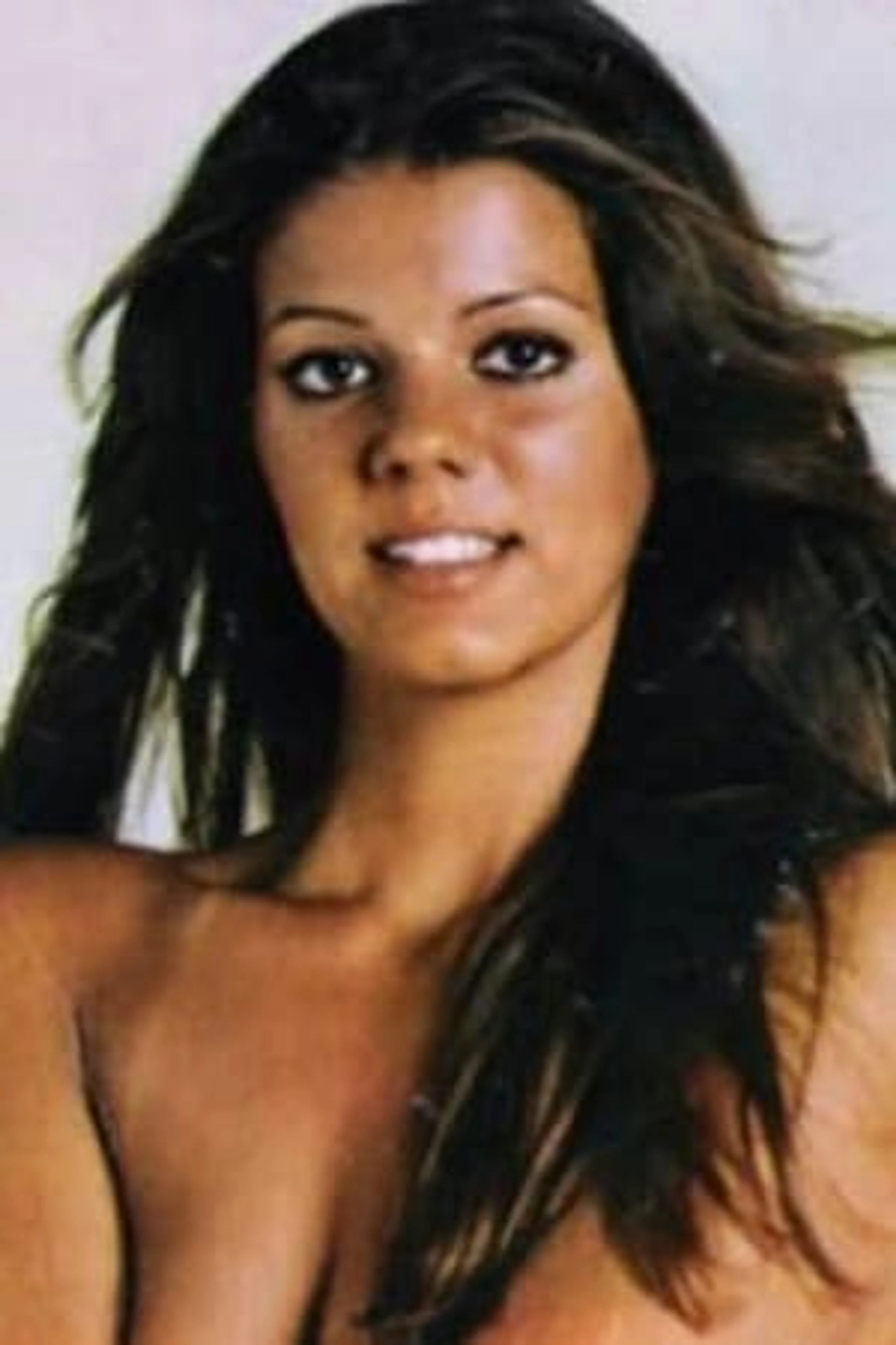 Foto von Rose di Primo