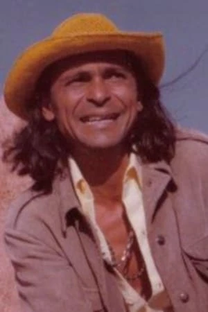 Foto von José Lopes