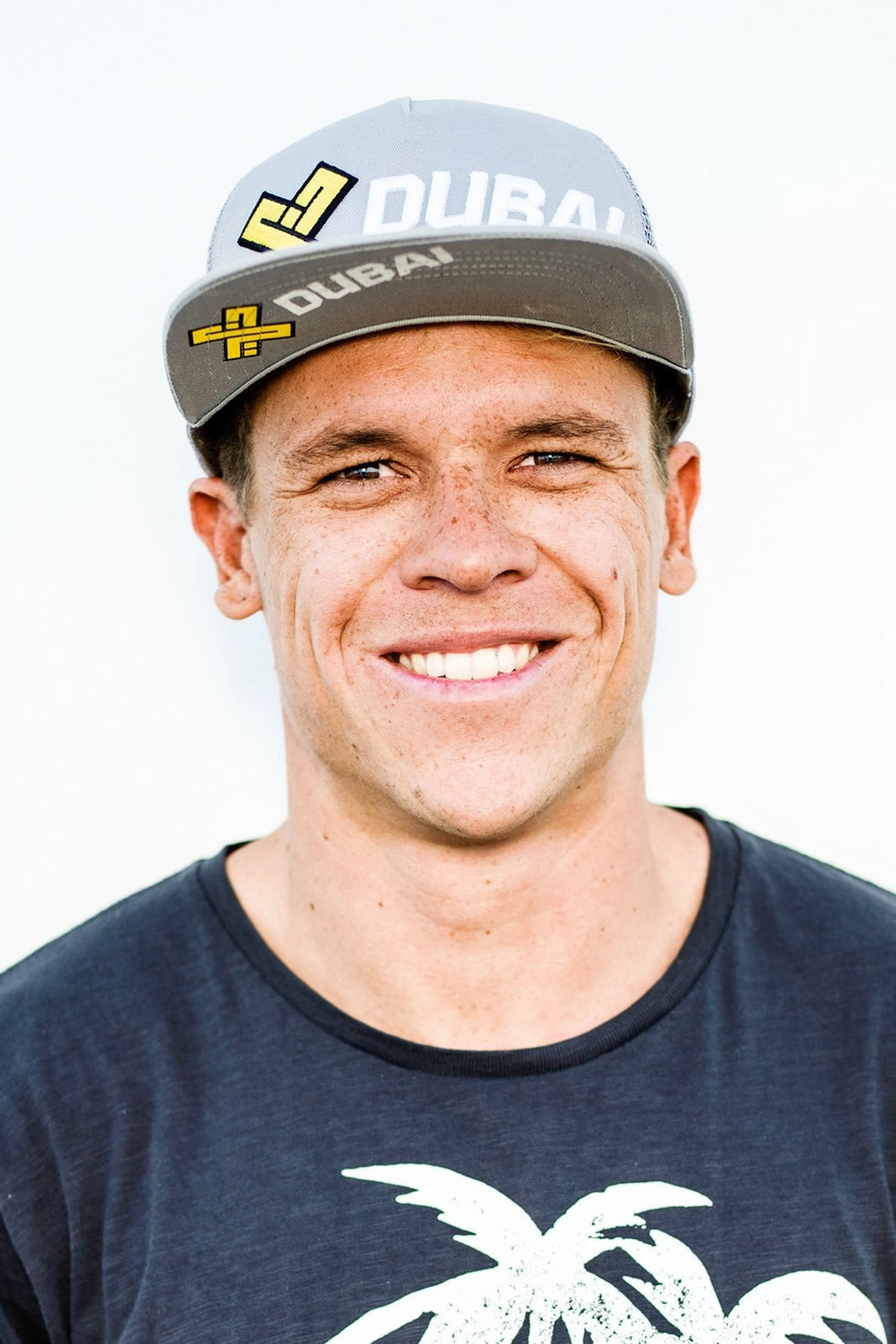 Foto von Kevin Langeree