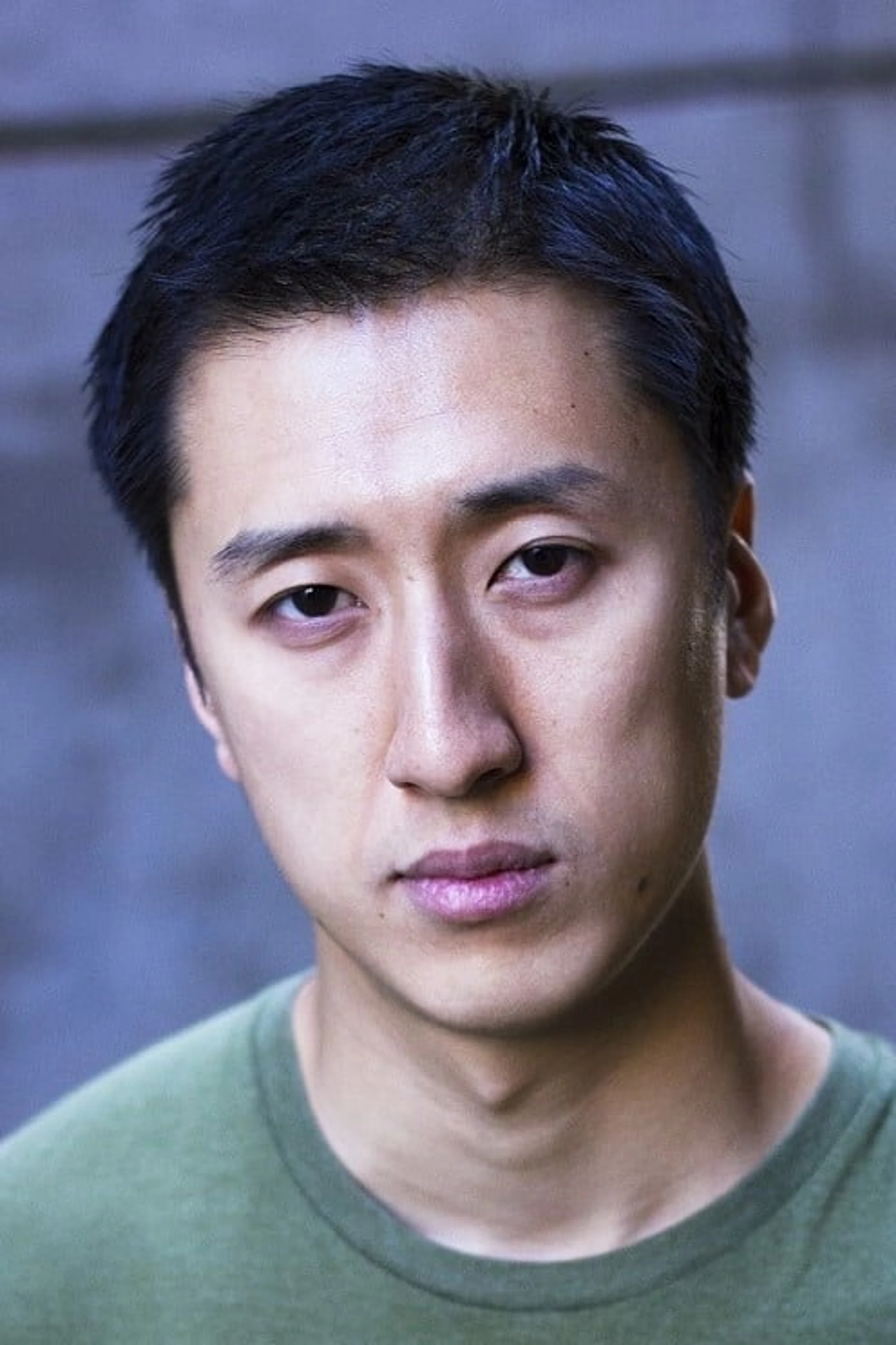 Foto von Alex Chung