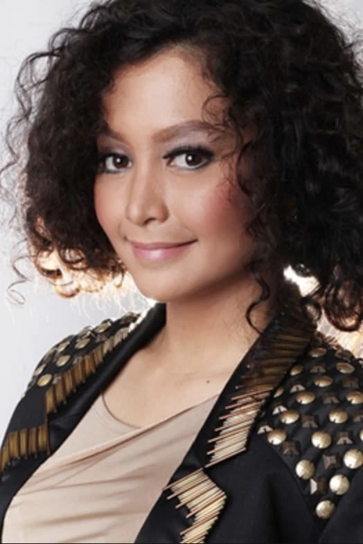 Foto von Rizka Dwi Septiana