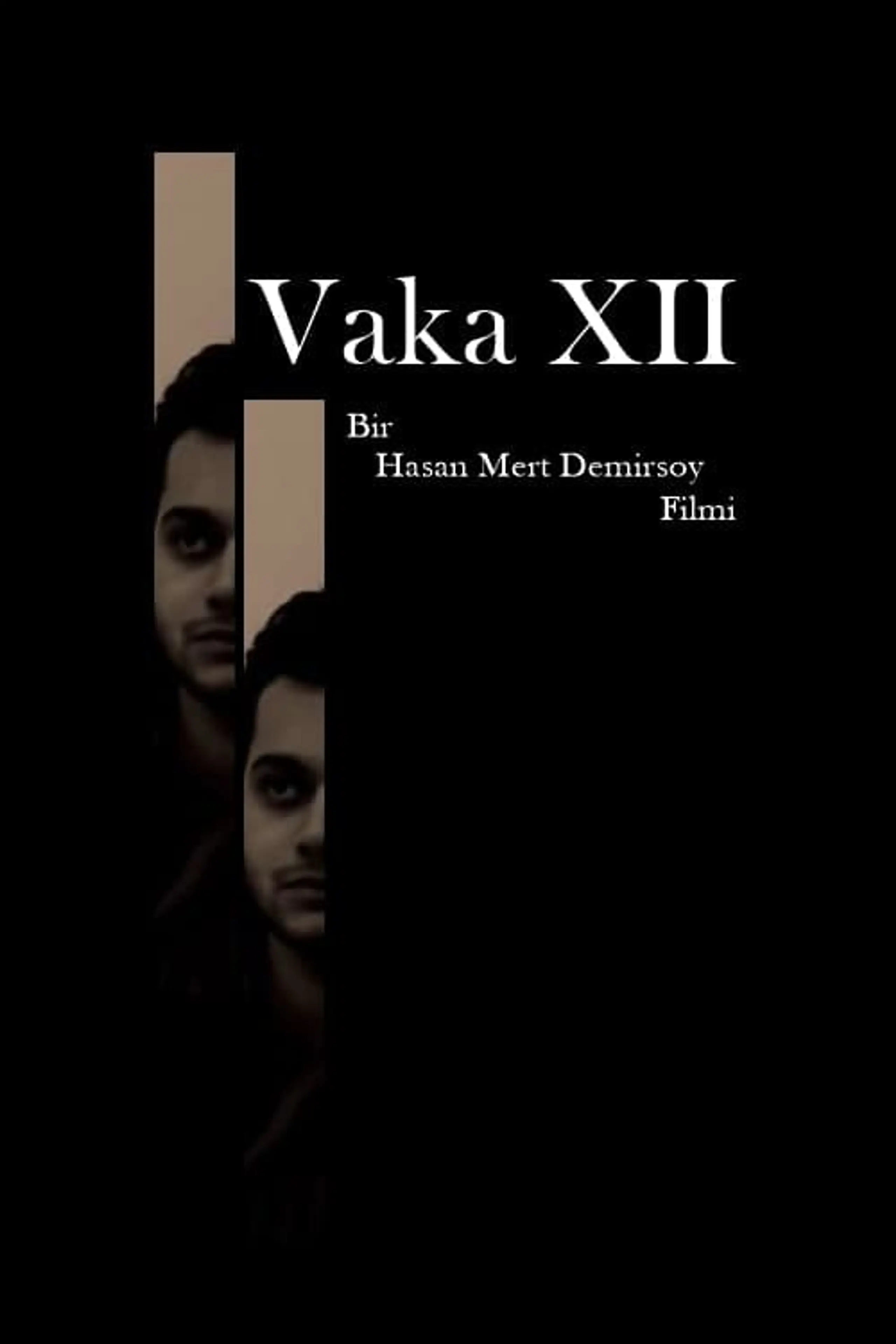 Vaka XII