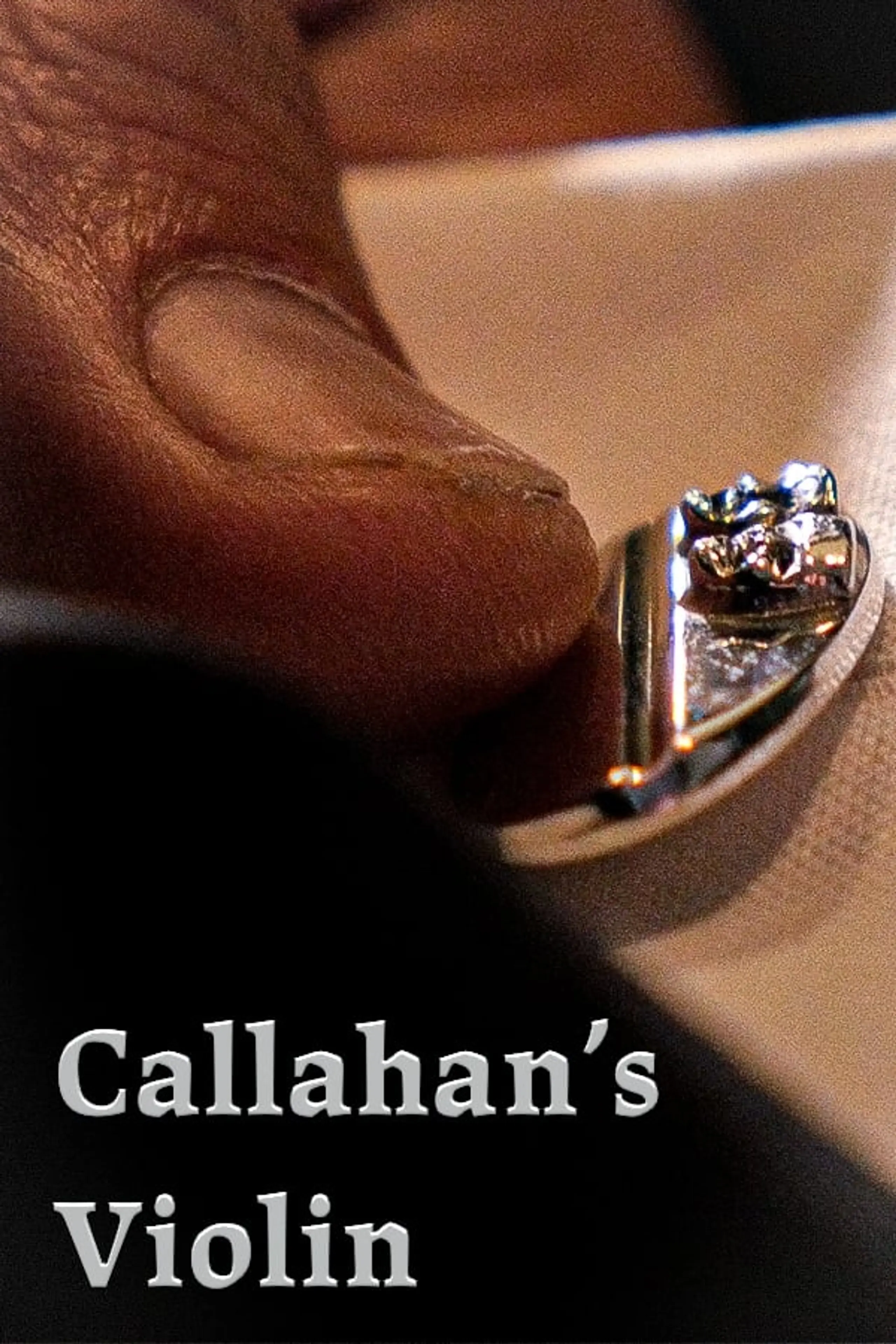 Callahan's Violin